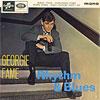 Rhythm and Blues:Georgie Fame