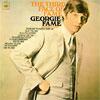 The Third Face Of Fame:Georgie fame