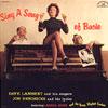 Sing A Song Of Basie:Lambert, Hendricks & Ross