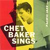 Chet Baker Sings:Chet Baker