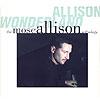 Allison Wonderland: The Mose Allison Anthology:Mose Allison