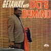 Getaway With Fats Domino:Fats Domino