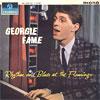 Rhythm and Blues At The Flamingo:Georgie Fame and The Blue Flames