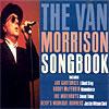 The Van Morrison Songbook:Various