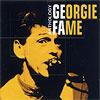 Georgie Fame Anthology:Georgie Fame