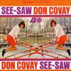 See Saw:Don Covay