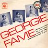 Knock On Wood:Georgie Fame