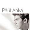 The Very Best Of Paul Anka:Paul Anka