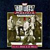 Blues Masters Vol. 14: More Jump Blues:Various Artists