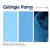 The Best Of Georgie Fame 1967-1971:Georgie Fame