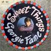 Sweet Things:Georgie Fame and The Blue Flames