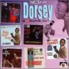 The EP Collection...Plus:Lee Dorsey