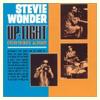 Up-Tight:Stevie Wonder