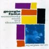 Somebody Stole My Thunder (Jazz-Soul Grooves 1967-1971):Georgie Fame