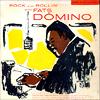 Rock And Rollin With Fats Domino:Fats Domino