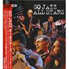 Go Jazz All Stars in Concert:Go Jazz All Stars