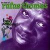 Do The Funky Somethin' The Best Of Rufus Thomas:Rufus Thomas