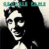 Georgie Fame (The Island Years 1974-1976):Georgie Fame