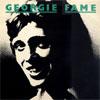 Georgie Fame:Georgie Fame