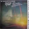 My Favourite Songs:Georgie Fame