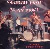 Alone Together:Georgie Fame & Alan Price