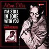 I'm Still In Love With You:Alton Ellis Featuring Hortense Ellis