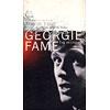 The In-Crowd  (disc-1/3 - The Flamingo Years):Georgie Fame