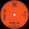 Seventh Son:Georgie Fame