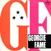 LP:Georgie Fame